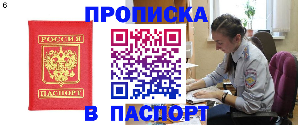 прописка гарантия в Полярных Зорях